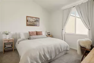 14700 E 104th Ave, Commerce City, CO 80022 - Photo 17