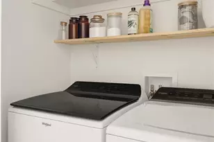 14700 E 104th Ave, Commerce City, CO 80022 - Photo 27