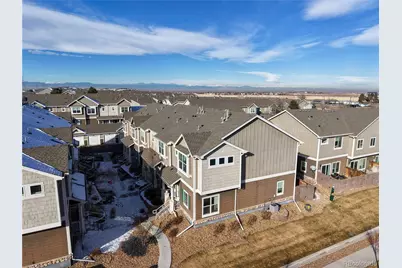 14700 E 104th Avenue #3505, Commerce City, CO 80022 - Photo 31