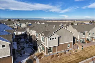 14700 E 104th Ave, Commerce City, CO 80022 - Photo 31