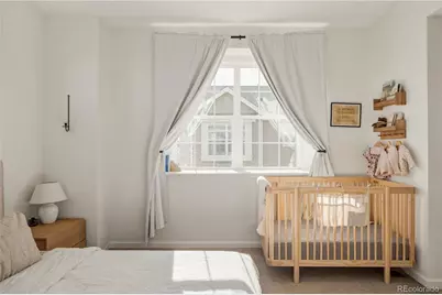 14700 E 104th Avenue #3505, Commerce City, CO 80022 - Photo 23