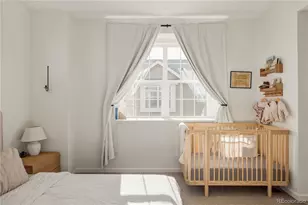 14700 E 104th Ave, Commerce City, CO 80022 - Photo 23