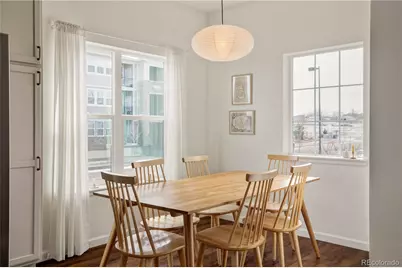 14700 E 104th Avenue #3505, Commerce City, CO 80022 - Photo 7