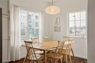 14700 E 104th Ave, Commerce City, CO 80022 - Photo 7