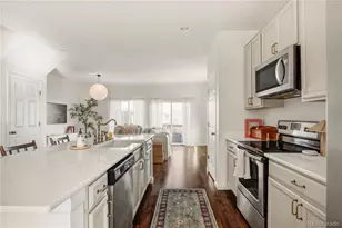 14700 E 104th Ave, Commerce City, CO 80022 - Photo 9