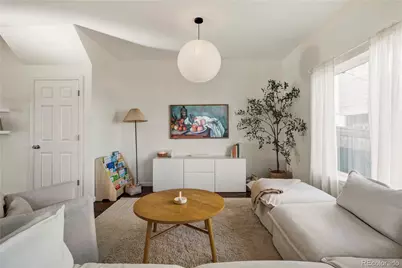 14700 E 104th Avenue #3505, Commerce City, CO 80022 - Photo 11