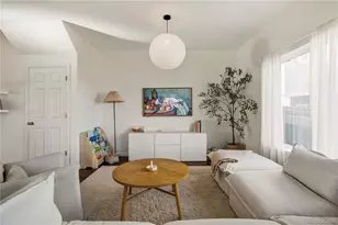 14700 E 104th Ave, Commerce City, CO 80022 - Photo 11