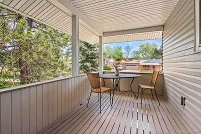 951 S Taft Street, Lakewood, CO 80228 - Photo 15