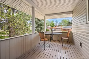 951 S Taft St, Lakewood, CO 80228 - Photo 15