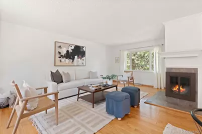 951 S Taft Street, Lakewood, CO 80228 - Photo 3