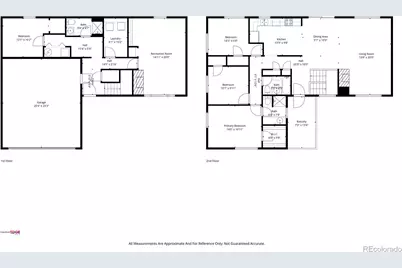 951 S Taft Street, Lakewood, CO 80228 - Photo 27