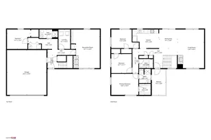 951 S Taft St, Lakewood, CO 80228 - Photo 27