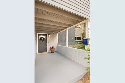 951 S Taft Street, Lakewood, CO 80228 - Photo 25