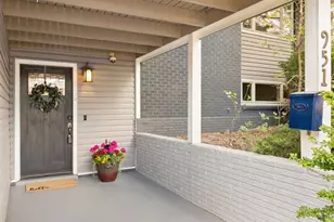 951 S Taft St, Lakewood, CO 80228 - Photo 25