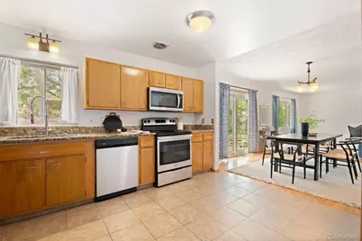 951 S Taft Street, Lakewood, CO 80228 - Photo 9