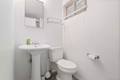 951 S Taft Street, Lakewood, CO 80228 - Photo 21
