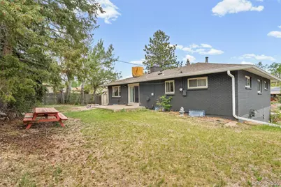951 S Taft Street, Lakewood, CO 80228 - Photo 23