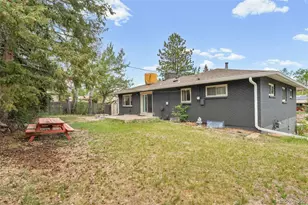 951 S Taft St, Lakewood, CO 80228 - Photo 23