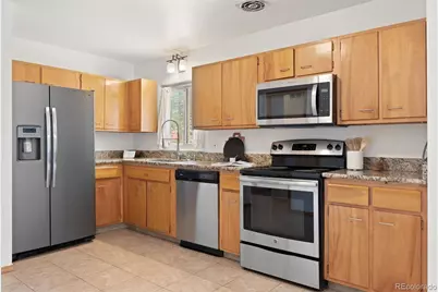 951 S Taft Street, Lakewood, CO 80228 - Photo 13
