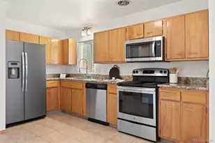951 S Taft St, Lakewood, CO 80228 - Photo 13