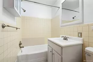 951 S Taft St, Lakewood, CO 80228 - Photo 19