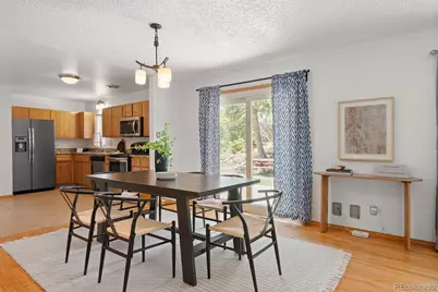 951 S Taft Street, Lakewood, CO 80228 - Photo 7