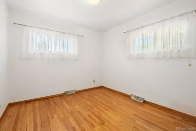 951 S Taft Street, Lakewood, CO 80228 - Photo 17