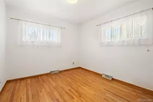 951 S Taft St, Lakewood, CO 80228 - Photo 17