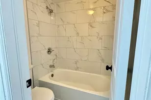 481 S Kalispell Way, Aurora, CO 80017 - Photo 13