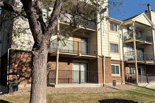 481 S Kalispell Way, Aurora, CO 80017 - Photo 3