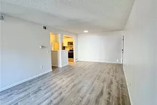 481 S Kalispell Way, Aurora, CO 80017 - Photo 9