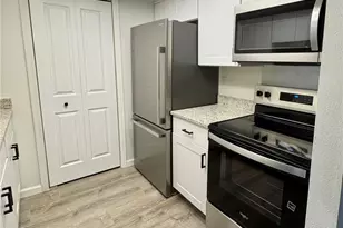 481 S Kalispell Way, Aurora, CO 80017 - Photo 5