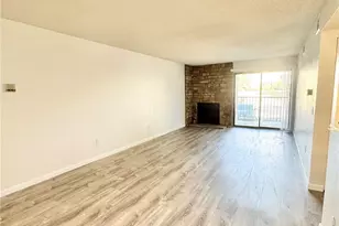 481 S Kalispell Way, Aurora, CO 80017 - Photo 7
