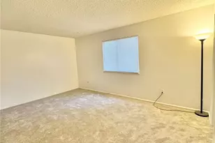 481 S Kalispell Way, Aurora, CO 80017 - Photo 11