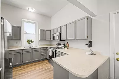 21584 E Powers Place, Aurora, CO 80015 - Photo 13