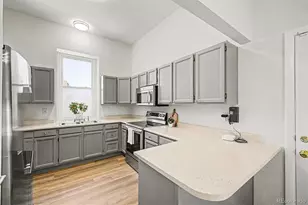 21584 E Powers Pl, Aurora, CO 80015 - Photo 13