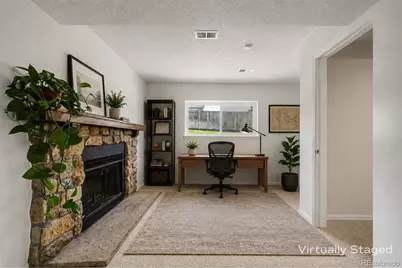 21584 E Powers Place, Aurora, CO 80015 - Photo 19