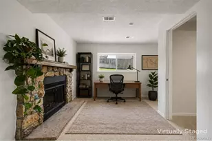 21584 E Powers Pl, Aurora, CO 80015 - Photo 19