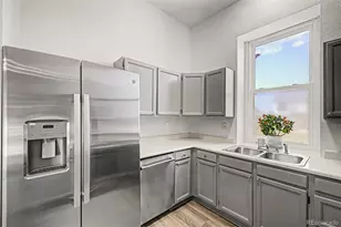 21584 E Powers Pl, Aurora, CO 80015 - Photo 15