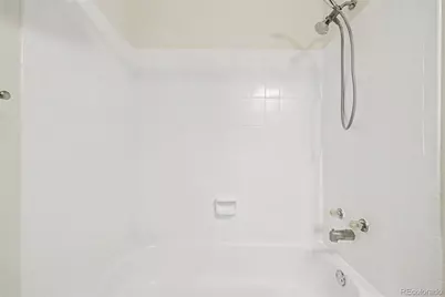 21584 E Powers Place, Aurora, CO 80015 - Photo 29