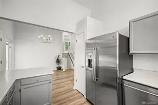 21584 E Powers Pl, Aurora, CO 80015 - Photo 17