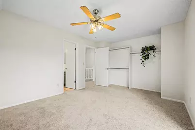 21584 E Powers Place, Aurora, CO 80015 - Photo 25