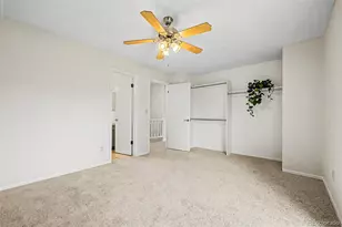 21584 E Powers Pl, Aurora, CO 80015 - Photo 25