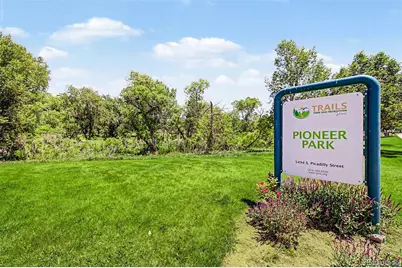 21584 E Powers Place, Aurora, CO 80015 - Photo 39