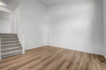 21584 E Powers Place, Aurora, CO 80015 - Photo 7