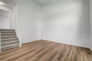 21584 E Powers Pl, Aurora, CO 80015 - Photo 7