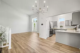 21584 E Powers Pl, Aurora, CO 80015 - Photo 9