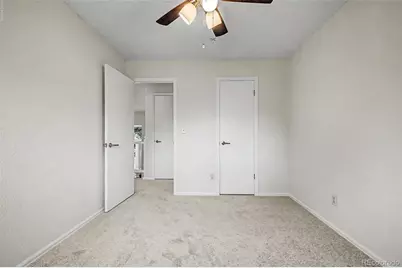 21584 E Powers Place, Aurora, CO 80015 - Photo 31