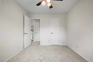 21584 E Powers Pl, Aurora, CO 80015 - Photo 31
