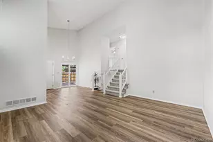 21584 E Powers Pl, Aurora, CO 80015 - Photo 5
